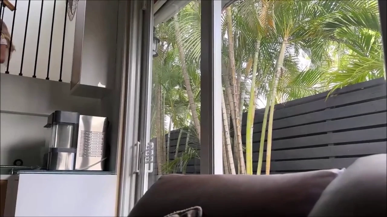 British stepdaughter Lily Phillips enjoys family therapy with stepdad's big cock porn video