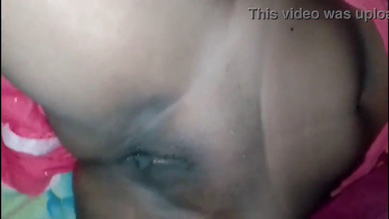 This brunette's tight vagina will blow your mind porn video