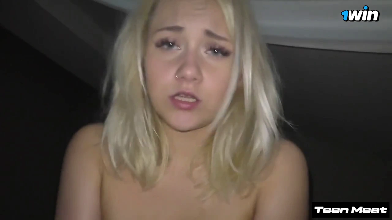 Marilyn Sugar is a big titty teen who cures her man’s depression with a hot creampie scene. porn video