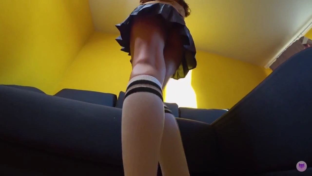 Watch cowgirl, Cowgirl grup, Pov cowgirl, Feet cowgirl porn movies and download Cowgirl, fuck a cowgirl, cowgirl in sex streaming porn to your phone