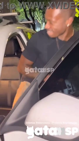 Married woman with children gets her black hair washed by a black man in a public place. porn video
